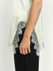 Soft Rebels Top SRBrielle in 272 Arctic Wolf