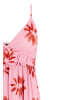 Protest " PRTMarge in Tea Rose Pink