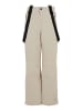 Protest " SPIKET JR in Bamboo Beige