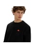 ellesse Sweatshirt 1er Pack in Schwarz