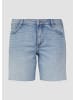 QS Jeans-Hose in 54Z7_hellblau