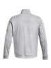 Under Armour Trainingsjacke SPORTSTYLE in mod gray