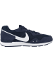 Nike Sneaker low Venture Runner in blau