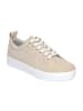 Gerry Weber Sneaker Emilia 05 in beige-kombi