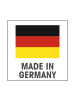 EASYmaxx Reinigungsmittel WC Intensivschaum 1,5kg  Transparent