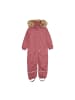 Minymo Schneeoverall MISnow Suit in