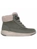 Skechers Halbschuhe für Damen in khaki