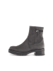 Gabor Sportliche Stiefeletten in grau