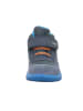 superfit Lauflernschuh SPORT7 MINI in Blau/Türkis