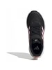 adidas Sneaker Runfalcon in Schwarz