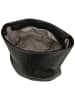 Zwei Handtasche Mademoiselle M12 in Noir