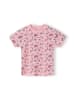 Minoti 5-er Pack T-shirt 30TEE102 in pink