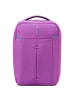 Roncato Ironik 2.0 Daypack 40 cm in orchidea