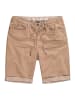 JP1880 Bermuda in sand