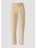 s.Oliver Hose in 8401_sandstein
