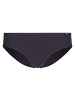 Skiny Slip 2er Pack in Dunkelblau/Hellgrün