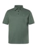 Boston Park Poloshirt in kaktus