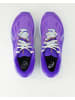 asics Fitnessschuhe in Lila