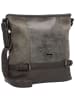 Tom Tailor Juna Umhängetasche 28 cm grey
