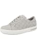 Caprice Sneaker low 9-23755-28 in grau