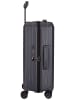 Porsche Design Trolley Roadster HC Trolley S in Grey Matt