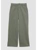 s.Oliver Hose BAGGY  in  7807_olivgrün