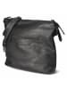 Tamaris Bags Schultertasche GLENN in schwarz