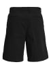 Jack & Jones Shorts in Black