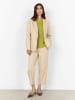 soyaconcept Blazer SC-CARONNE in 98008 SAND MELANGE