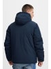 BLEND Kurzjacke BHOuterwear in Blau