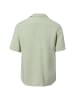 Finshley & Harding London Shirt in lind