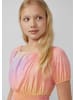 s.Oliver T-Shirt  in  46D1_pink
