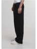 2Y Studios Baggy & Loose in black