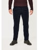 redpoint Chino JASPER in navy