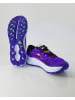 asics Laufschuhe in Lila