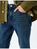 KOTON Jeans in Indigo