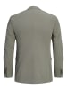 Jack & Jones Einreihiger Blazer in Smokey Olive 1
