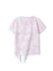 Minoti T-Shirt 14tee 38 in rosa