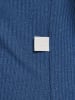 Hummel Druckknopf Hmlrene Mädchen in ENSIGN BLUE
