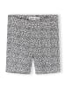 Minoti 5-er Pack Leggings 30SHORT164 in pink