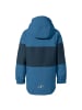 Vaude KIDS SNOW CUP JACKET in Marine