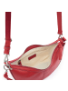 FREDs BRUDER That's My Bag Schultertasche 31 cm cherry red