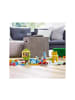 LEGO Bausteine Duplo 10914 Bausteine Duplo Deluxe Steinebox - 18 Monate - 8 Jahre