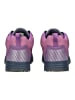 VADO  Sneaker in Violett