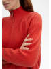 MELA Rippstrick Jacke KAMUKA