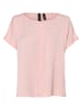 MARC CAIN COLLECTIONS Blusenshirt in rosa