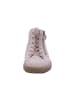 Ara Shoes Sneaker high Oslo in Beige
