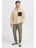 11 Project Fellimitatjacke SDHPRROMENEO in Natur
