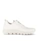 Gabor Sneaker low in creme