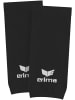 erima Socke "Tube Socks 3.0" in Schwarz